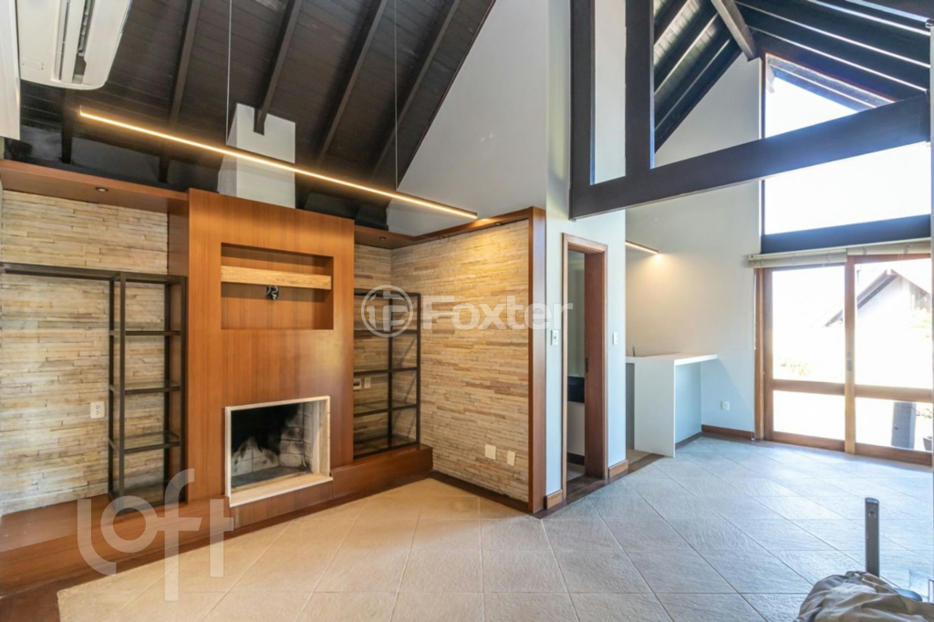 Cobertura à venda com 3 quartos, 213m² - Foto 32