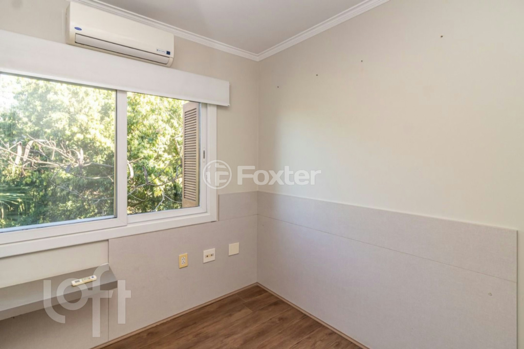 Cobertura à venda com 3 quartos, 213m² - Foto 20