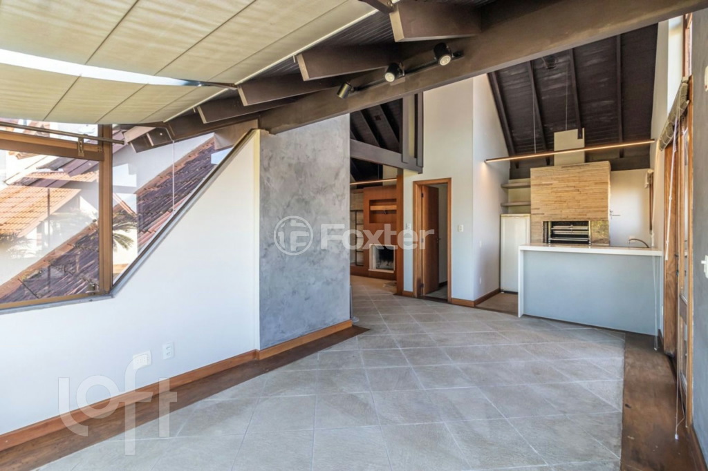 Cobertura à venda com 3 quartos, 213m² - Foto 40