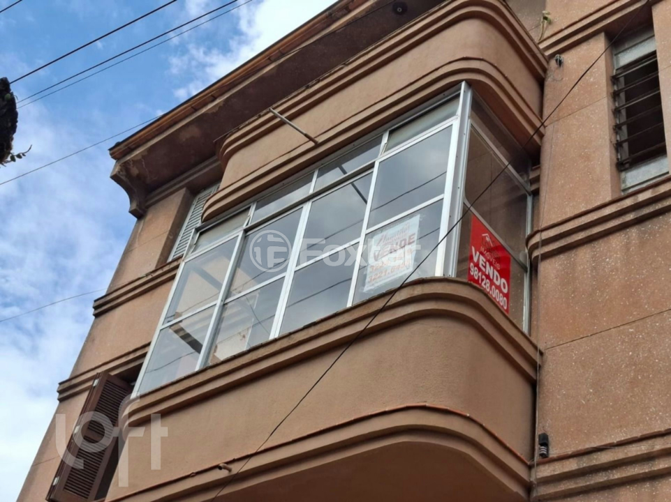 Apartamento à venda com 2 quartos, 69m² - Foto 14