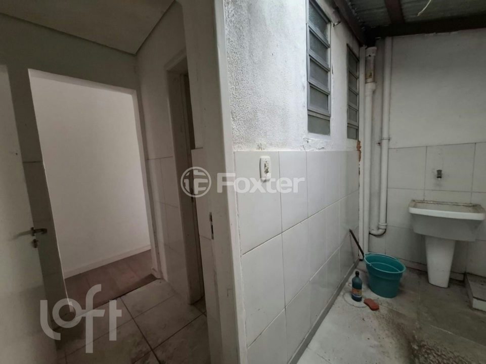 Apartamento à venda com 2 quartos, 69m² - Foto 11
