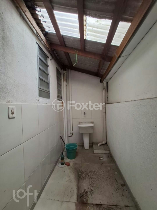 Apartamento à venda com 2 quartos, 69m² - Foto 12