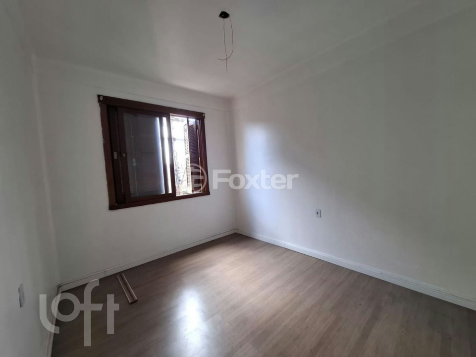 Apartamento à venda com 2 quartos, 69m² - Foto 6