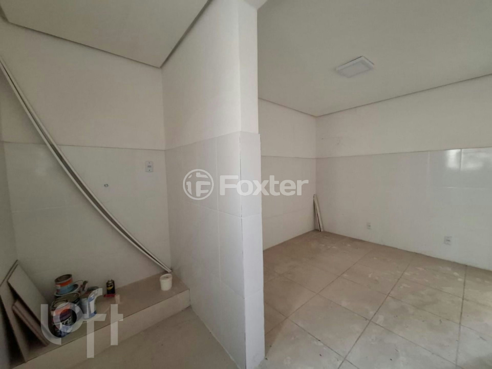 Apartamento à venda com 2 quartos, 69m² - Foto 10