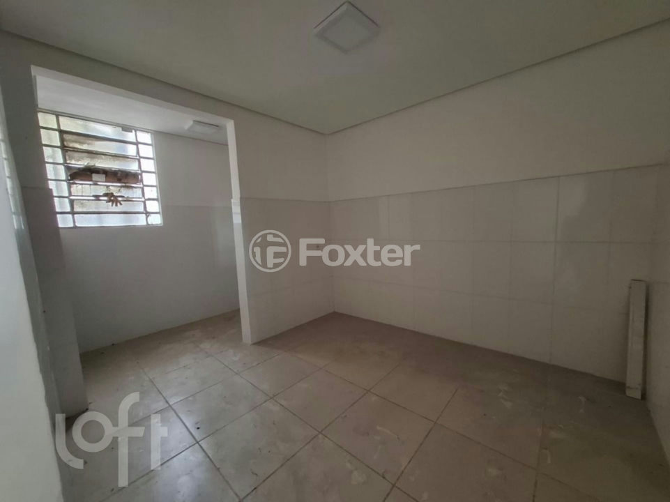 Apartamento à venda com 2 quartos, 69m² - Foto 9