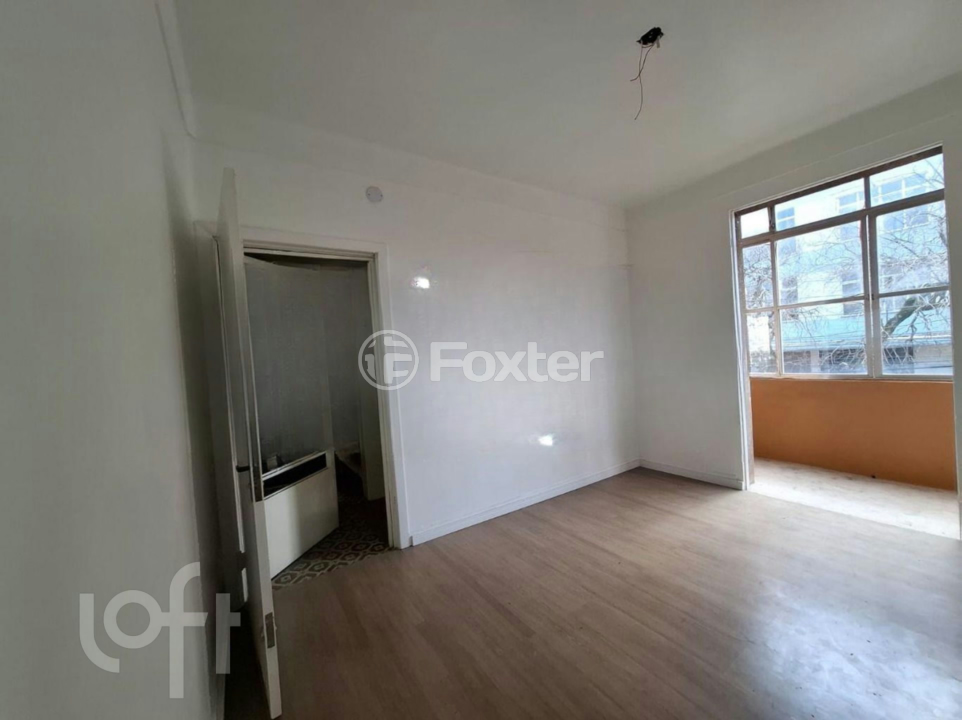 Apartamento à venda com 2 quartos, 69m² - Foto 16