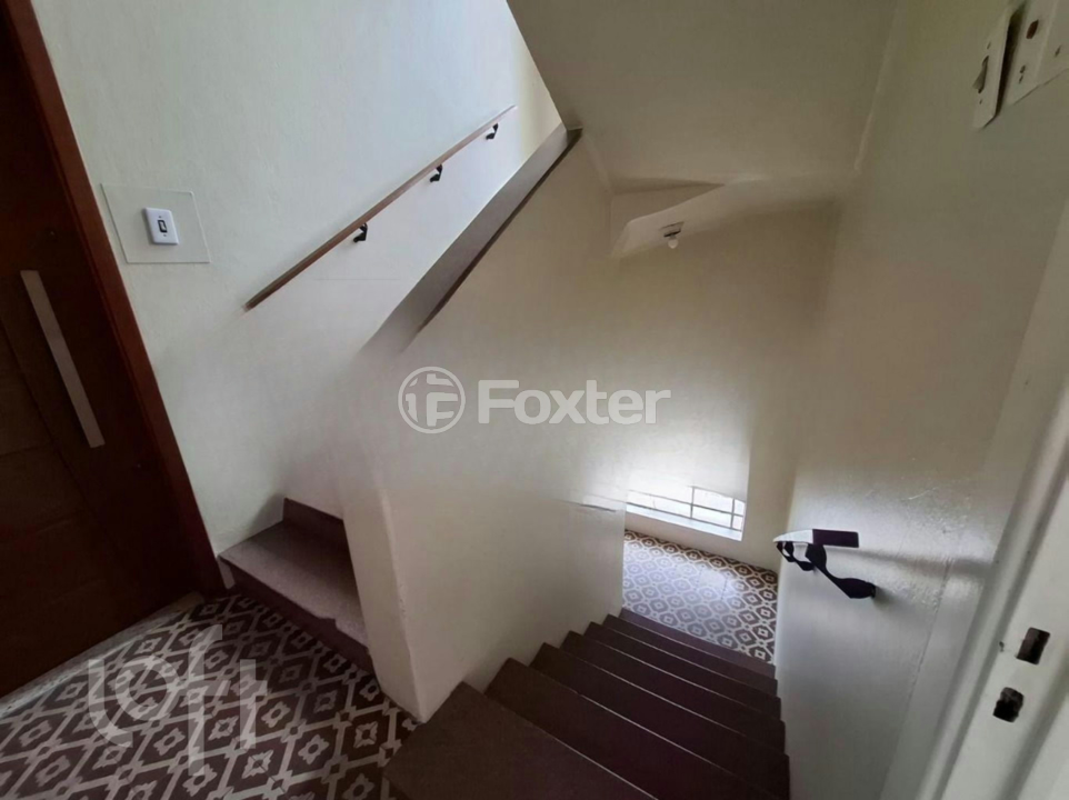Apartamento à venda com 2 quartos, 69m² - Foto 13