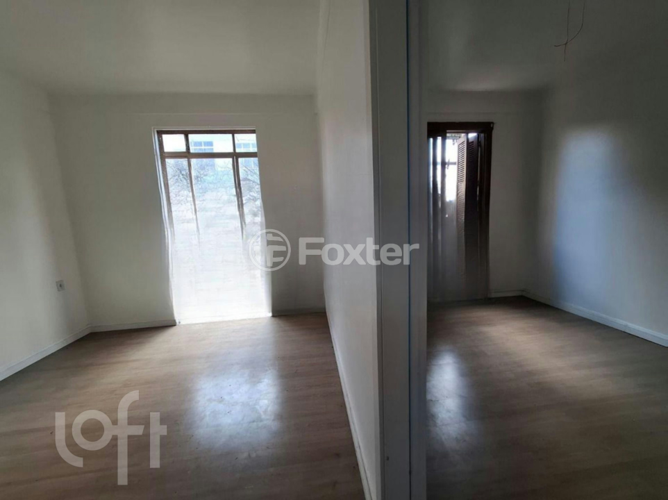 Apartamento à venda com 2 quartos, 69m² - Foto 3