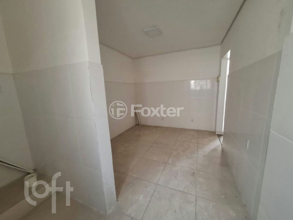 Apartamento à venda com 2 quartos, 69m² - Foto 8