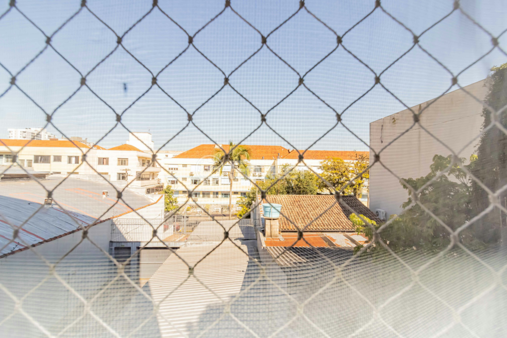 Apartamento à venda com 2 quartos, 79m² - Foto 10
