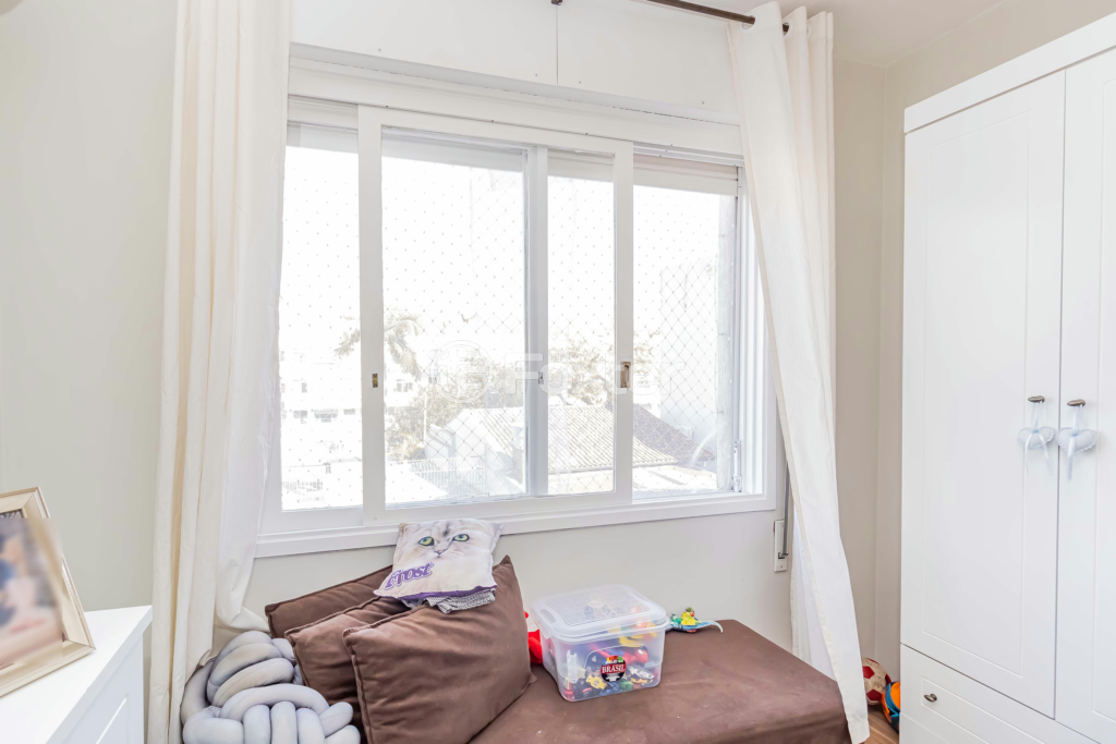 Apartamento à venda com 2 quartos, 79m² - Foto 12