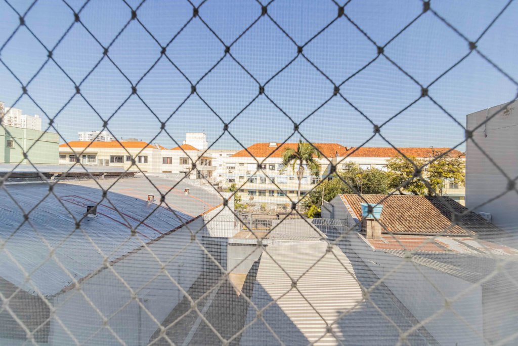 Apartamento à venda com 2 quartos, 79m² - Foto 15