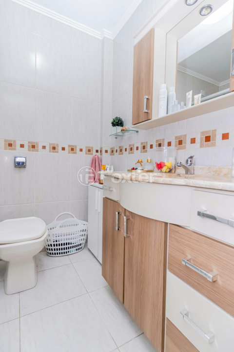 Apartamento à venda com 2 quartos, 79m² - Foto 17