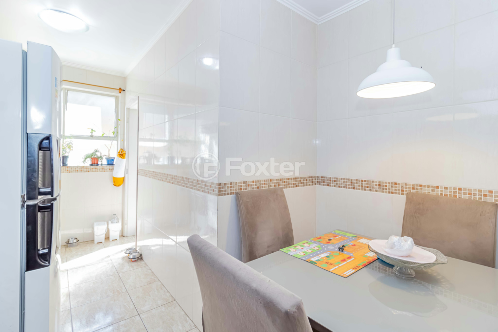 Apartamento à venda com 2 quartos, 79m² - Foto 18