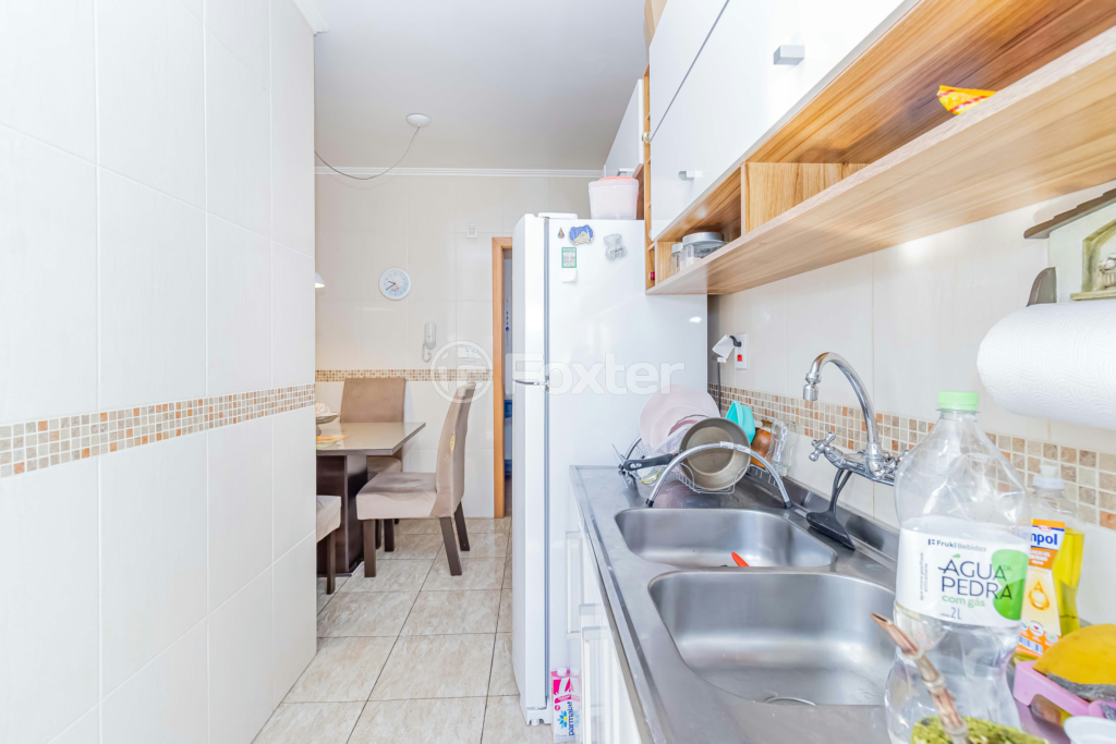 Apartamento à venda com 2 quartos, 79m² - Foto 21