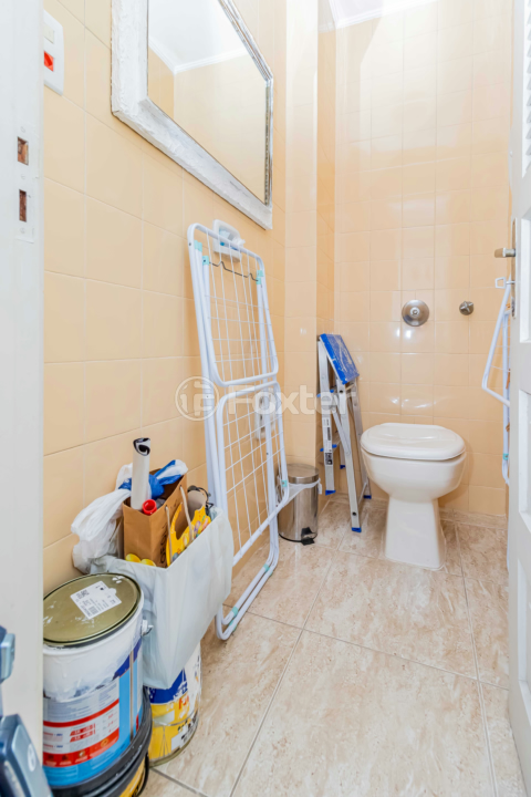 Apartamento à venda com 2 quartos, 79m² - Foto 24