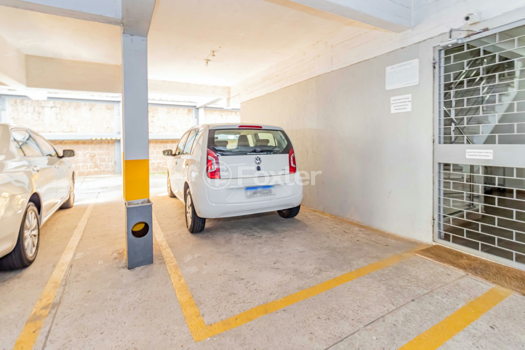 Apartamento à venda com 2 quartos, 79m² - Foto 30