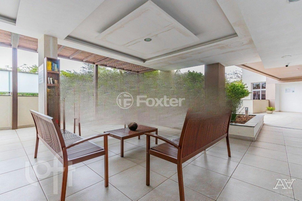 Apartamento à venda com 2 quartos, 65m² - Foto 35