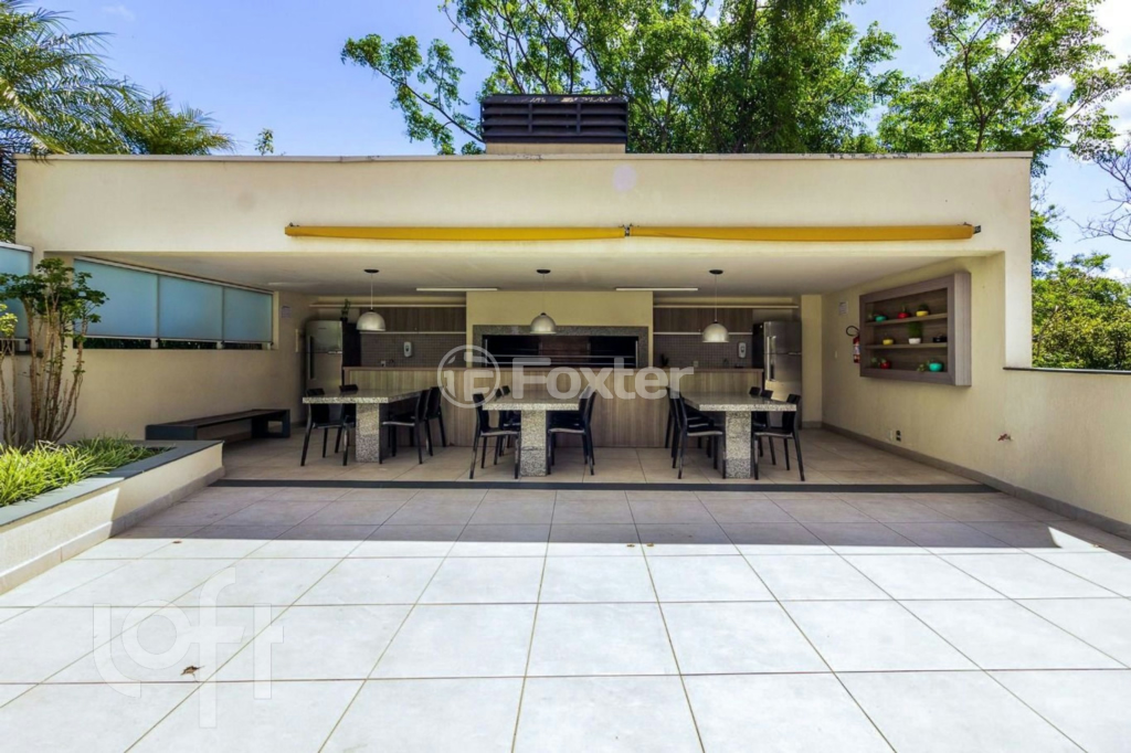 Apartamento à venda com 2 quartos, 65m² - Foto 20
