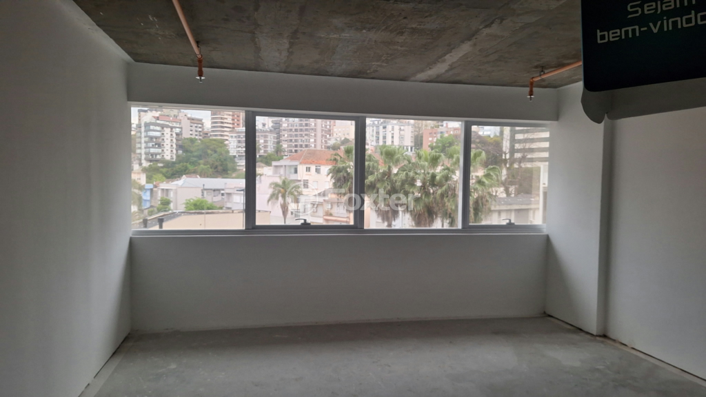 Conjunto Comercial-Sala à venda, 38m² - Foto 1
