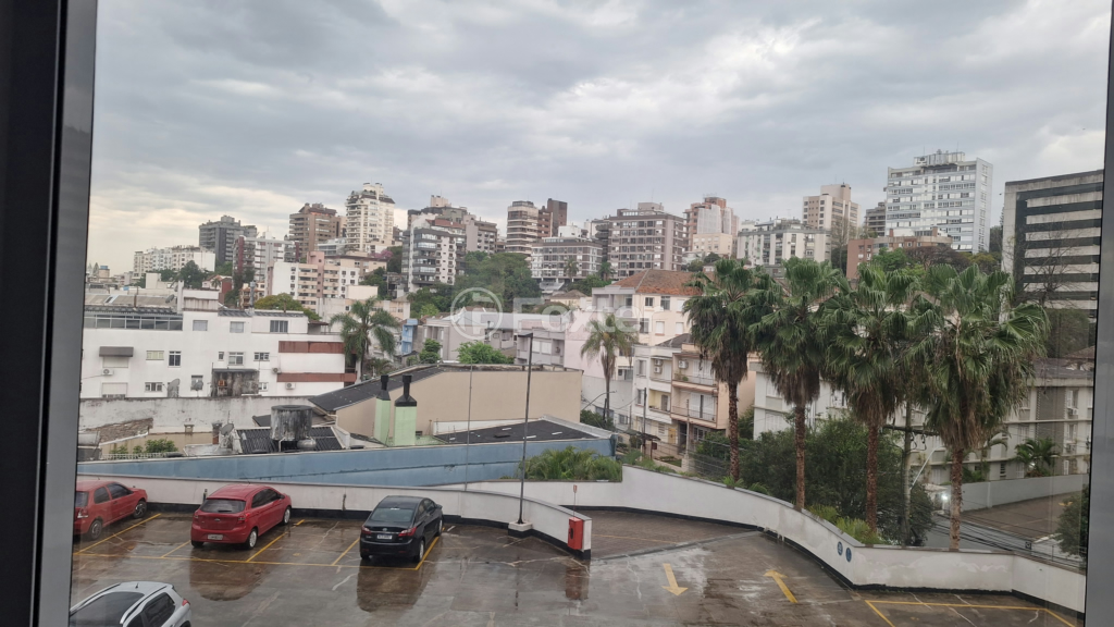 Conjunto Comercial-Sala à venda, 38m² - Foto 5