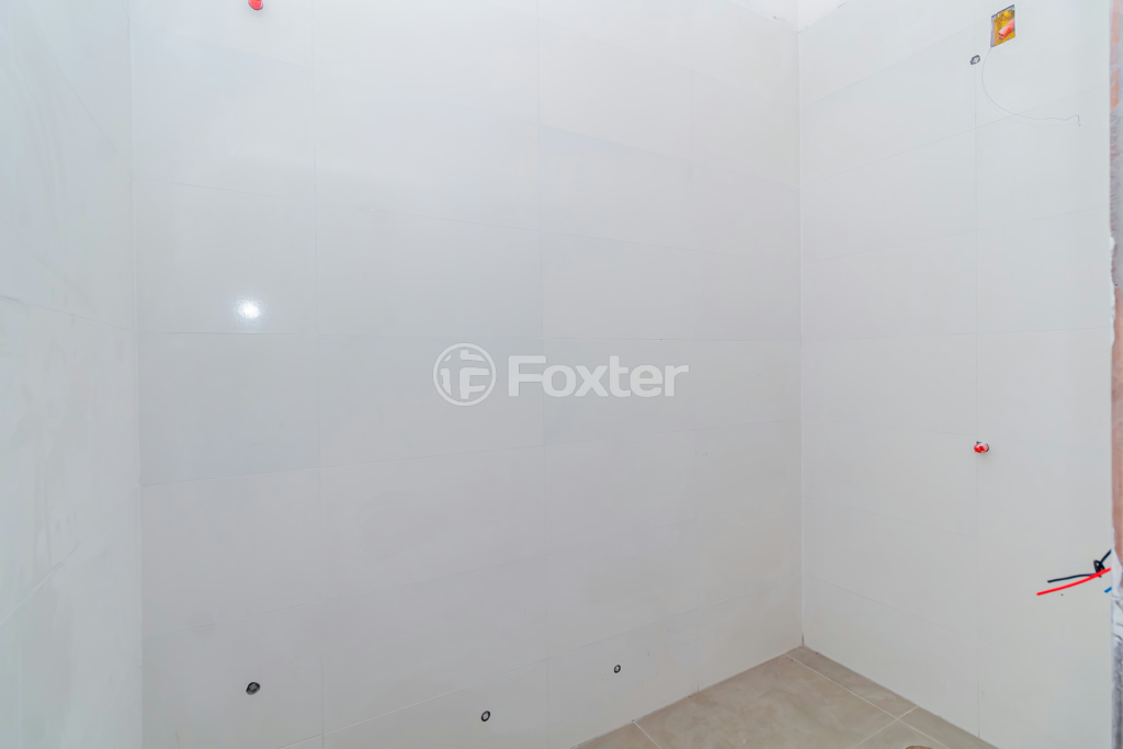 Casa à venda com 2 quartos, 68m² - Foto 7