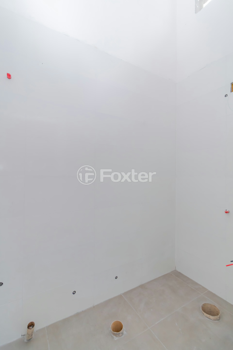 Casa à venda com 2 quartos, 68m² - Foto 8