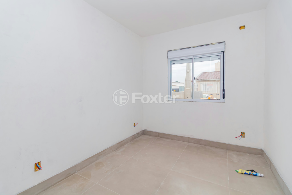 Casa à venda com 2 quartos, 68m² - Foto 11