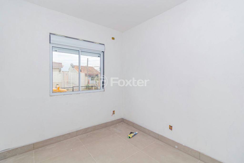 Casa à venda com 2 quartos, 68m² - Foto 12