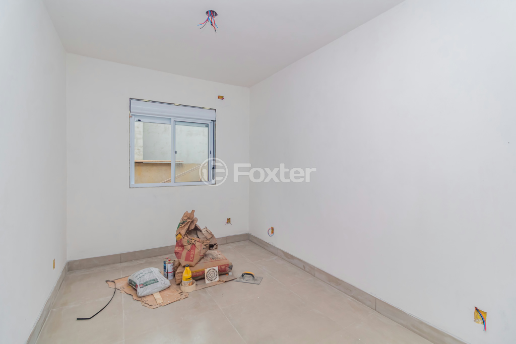 Casa à venda com 2 quartos, 68m² - Foto 15