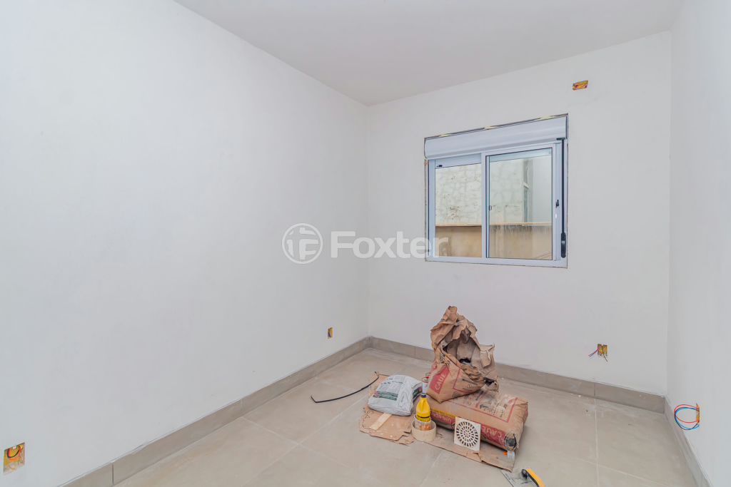 Casa à venda com 2 quartos, 68m² - Foto 16