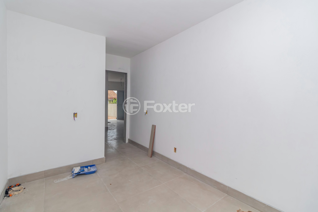 Casa à venda com 2 quartos, 68m² - Foto 14