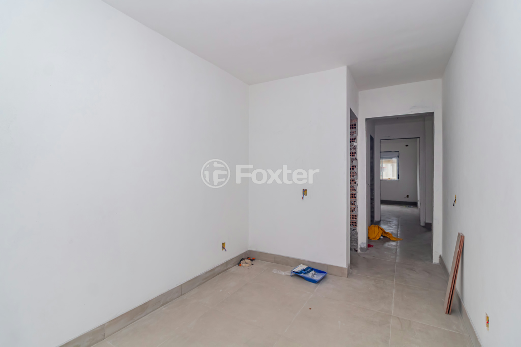 Casa à venda com 2 quartos, 68m² - Foto 13