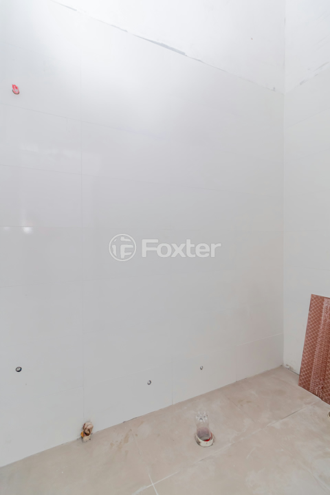 Casa à venda com 2 quartos, 68m² - Foto 18