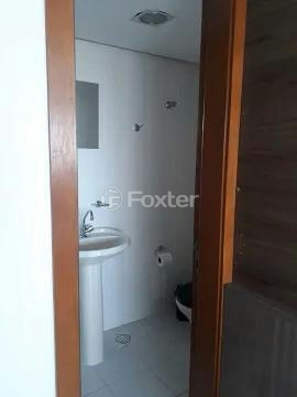 Conjunto Comercial-Sala à venda, 47m² - Foto 8
