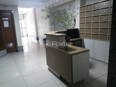 Conjunto Comercial-Sala à venda, 47m² - Foto 9