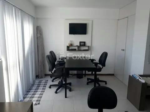 Conjunto Comercial-Sala à venda, 47m² - Foto 2