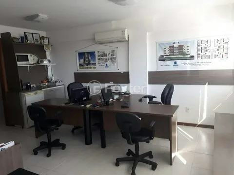 Conjunto Comercial-Sala à venda, 47m² - Foto 5