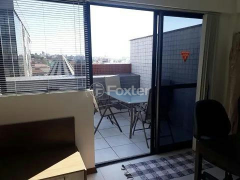 Conjunto Comercial-Sala à venda, 47m² - Foto 6