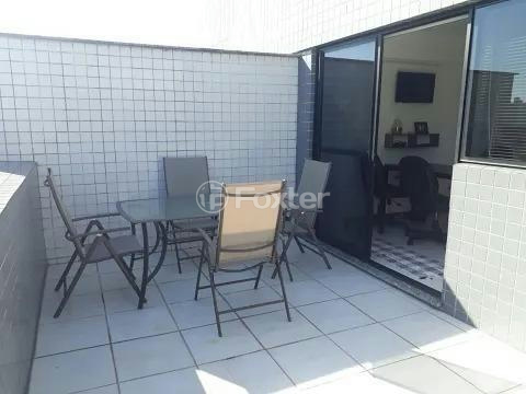 Conjunto Comercial-Sala à venda, 47m² - Foto 7