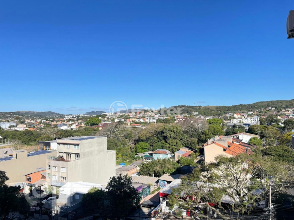 Apartamento à venda com 3 quartos, 67m² - Foto 27