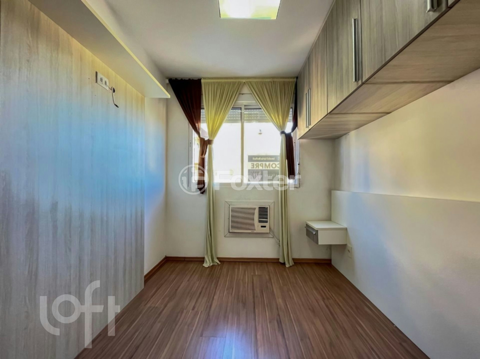 Apartamento à venda com 3 quartos, 67m² - Foto 10