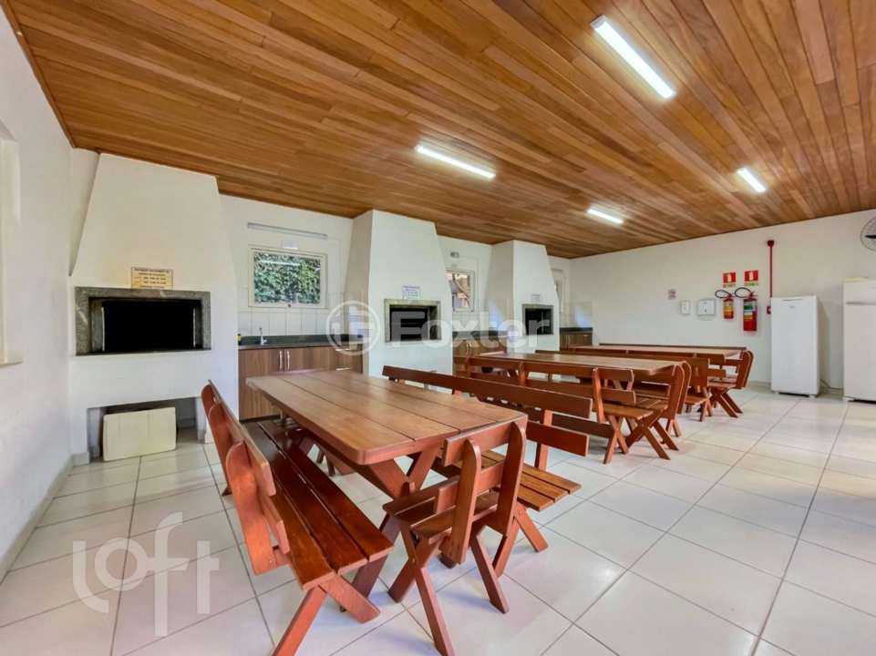 Apartamento à venda com 3 quartos, 67m² - Foto 16