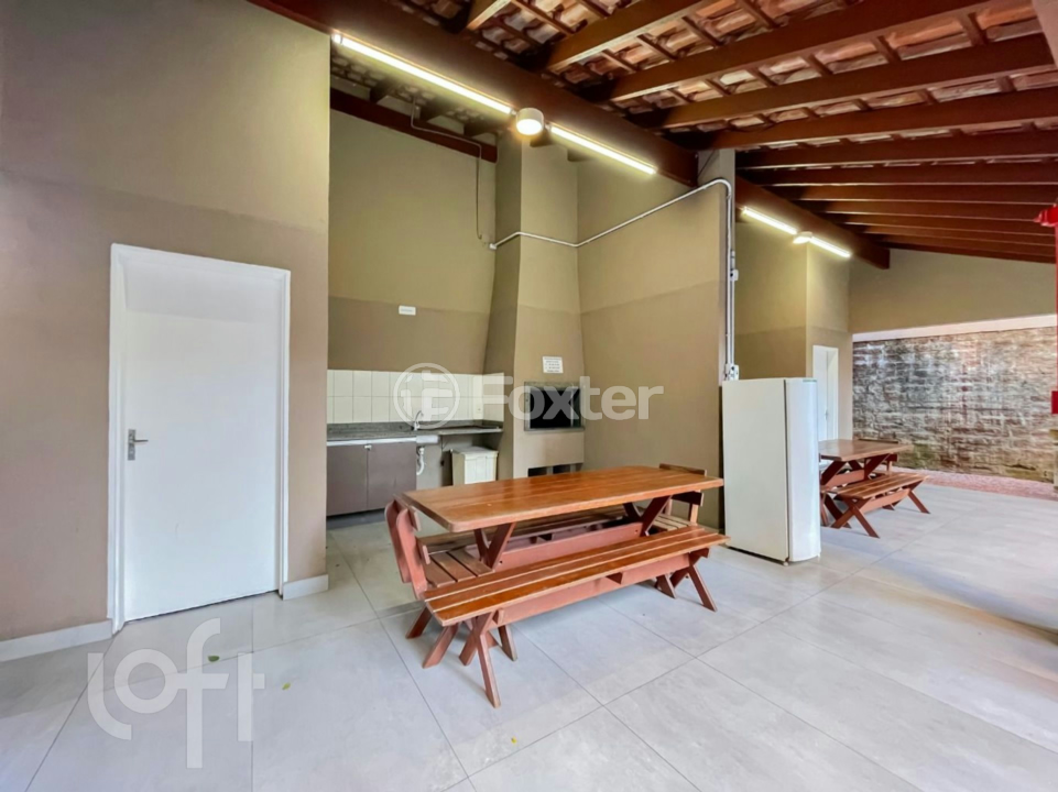 Apartamento à venda com 3 quartos, 67m² - Foto 17
