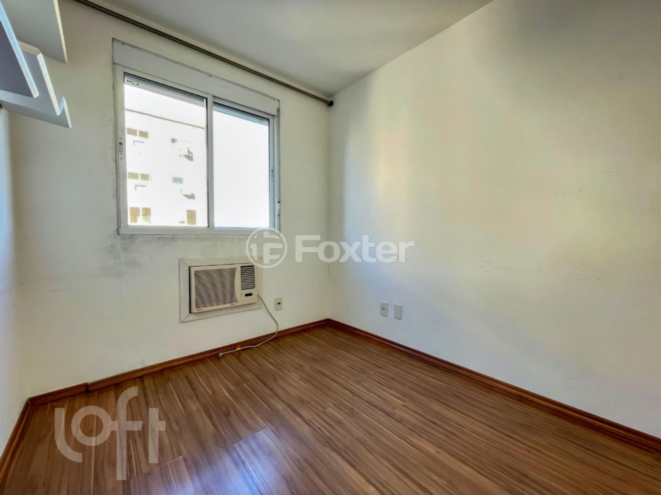 Apartamento à venda com 3 quartos, 67m² - Foto 6