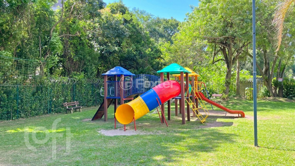 Apartamento à venda com 3 quartos, 67m² - Foto 24