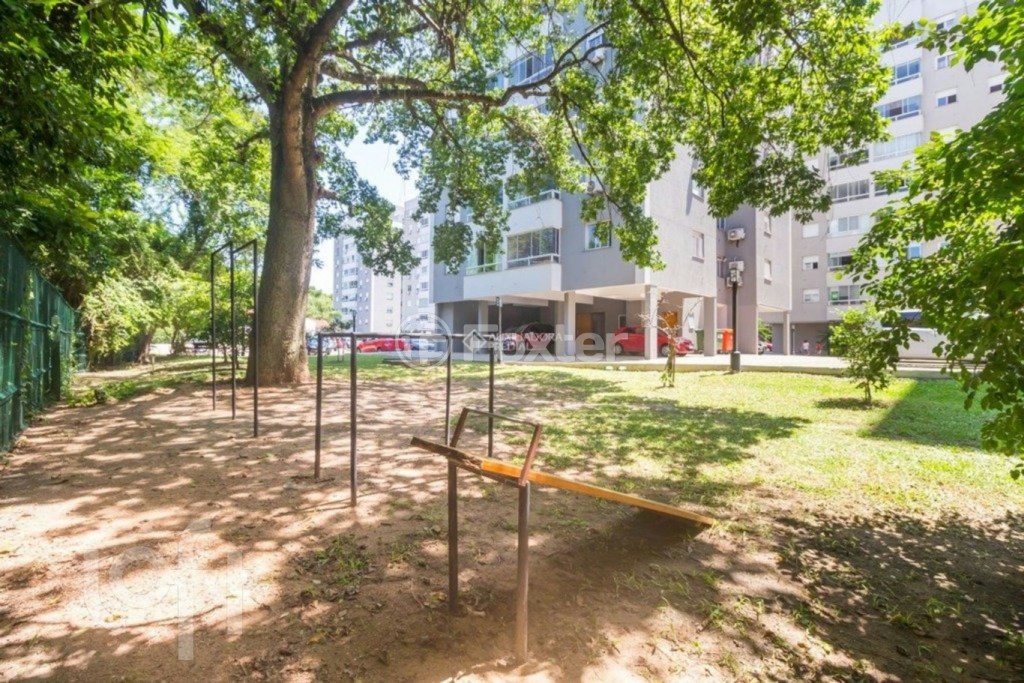 Apartamento à venda com 3 quartos, 67m² - Foto 39