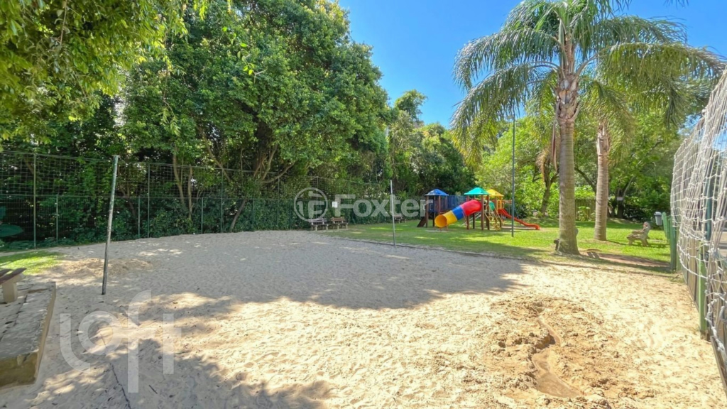 Apartamento à venda com 3 quartos, 67m² - Foto 33
