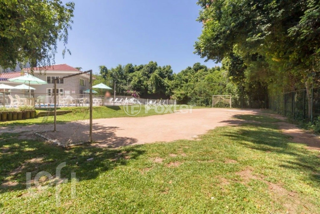 Apartamento à venda com 3 quartos, 67m² - Foto 30
