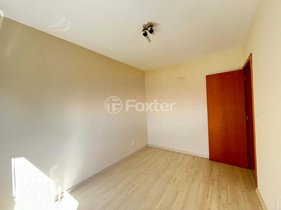 Apartamento à venda com 3 quartos, 67m² - Foto 12